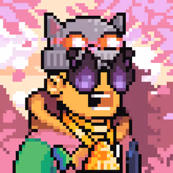 Collabman #27874