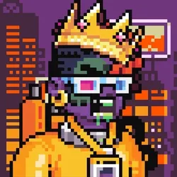 diamondhand66 #4484
