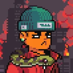 Bug #13057