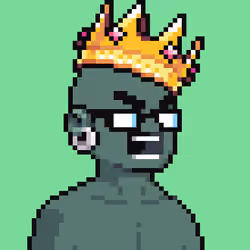 5 #13222