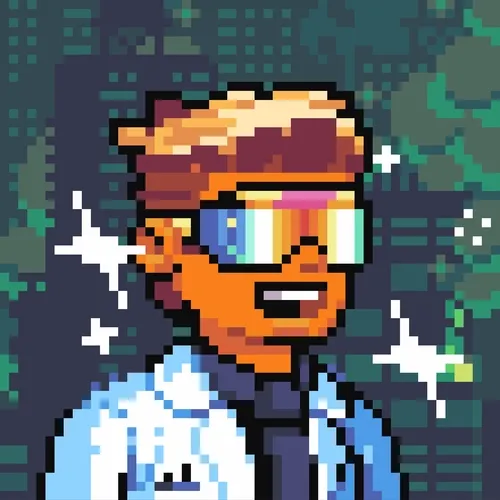 Augminted Labs Scientists