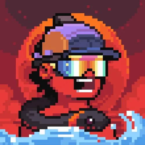 shreddahrippa #37387