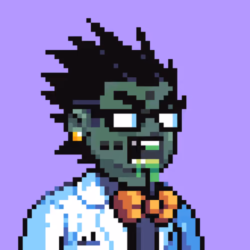 doc #15620