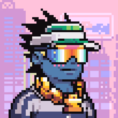 Mad maxx #28797