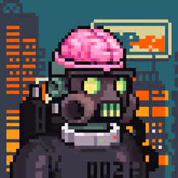smolbrain #42178
