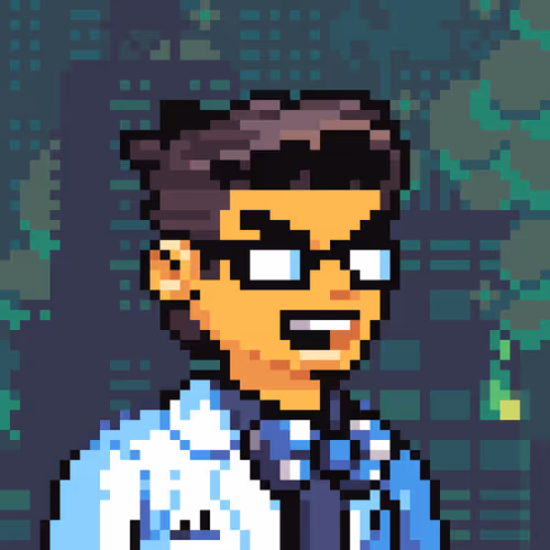Augminted Labs Scientists