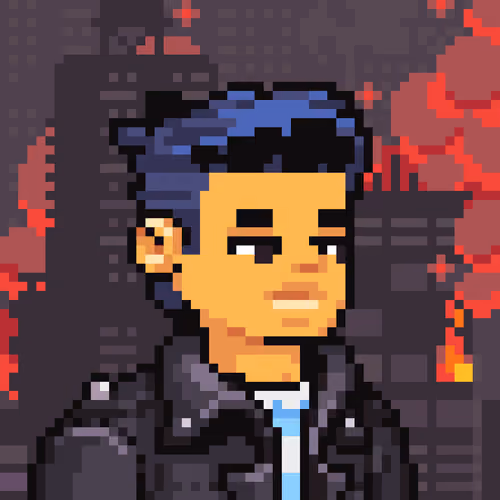 max payne #18374