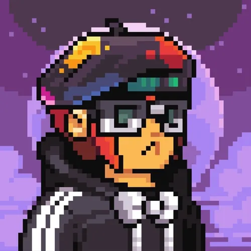 ying #15858