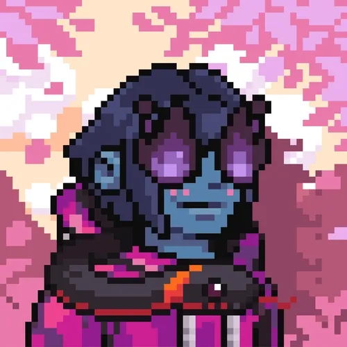 k0b0i #26258