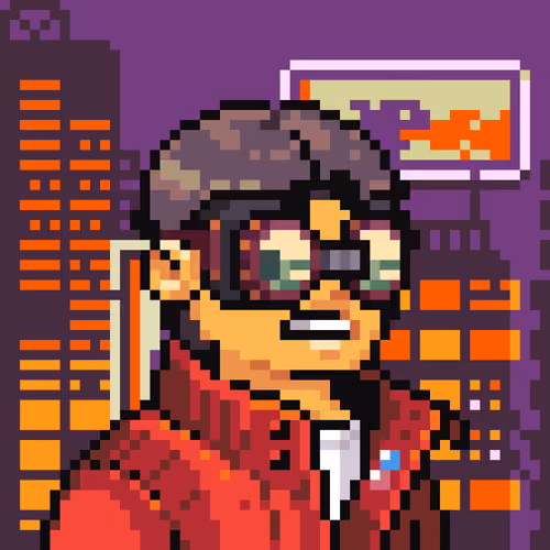 kaneda #13698