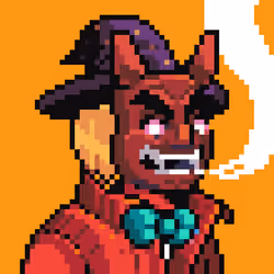 snoop #36901