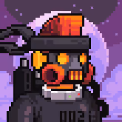 naki bot #23284