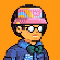 unbearishbear #42861