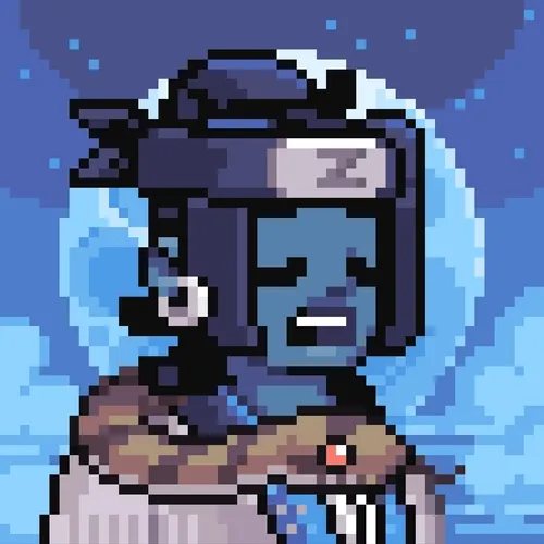 kevinxte #22977