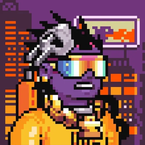 atl #40667