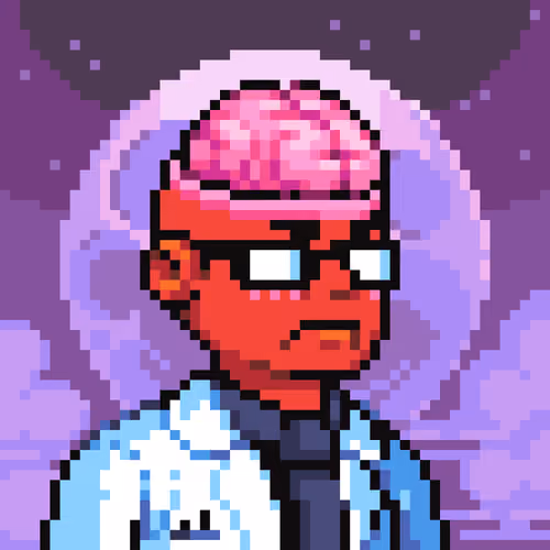 psychonuks #22150