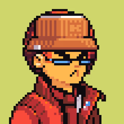 Brock #49701