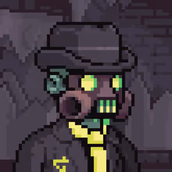 jimmy mayhem #26993