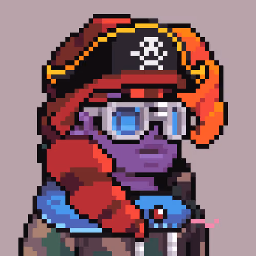 pepe #20997
