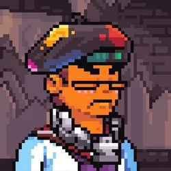 ulala #34768