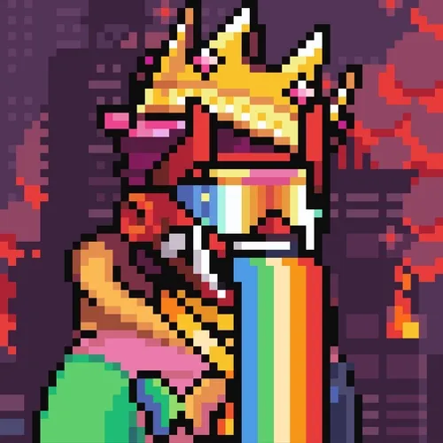 popsicle #4305