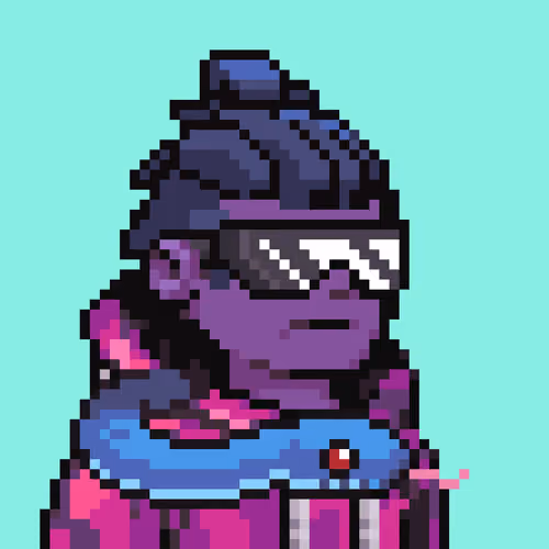 strider #9824