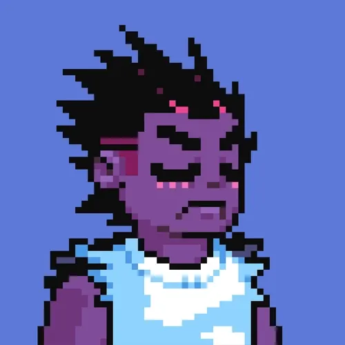 coldpizzakiller #16118