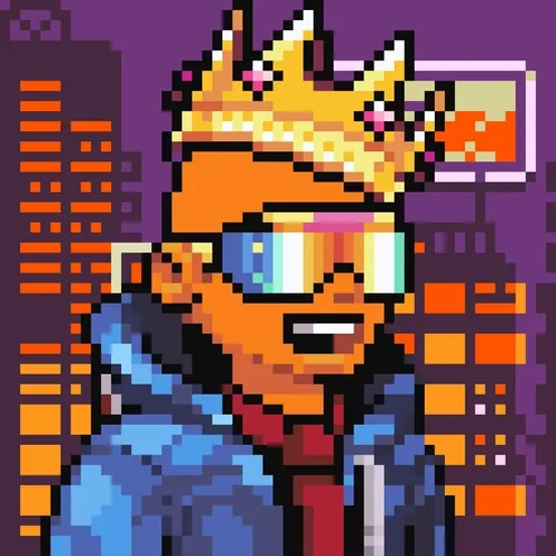 ryanye #30736