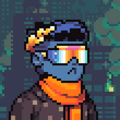 iamroelb #43754