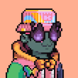 uwu scientist #29535