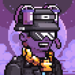 zxuynft #14310