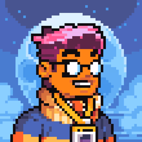mrduax #26664
