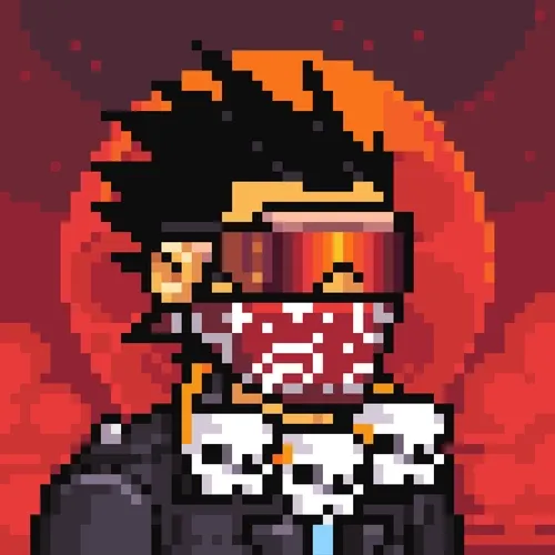 maxstax #8962