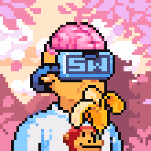 neutron #42359