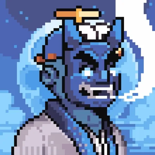 420.eth #10154
