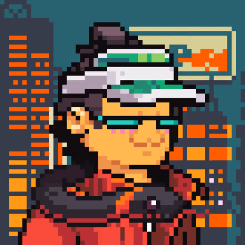 tnago #27468