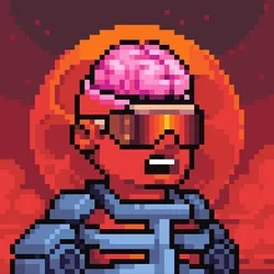 mecha-peps #2038