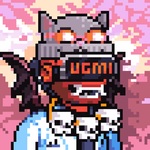 wagmi #15156
