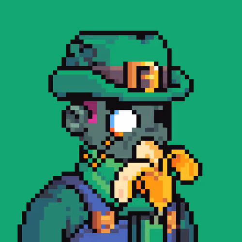 DR. Slime #13380