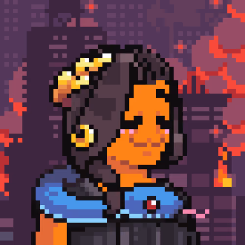kim kardashian #25490