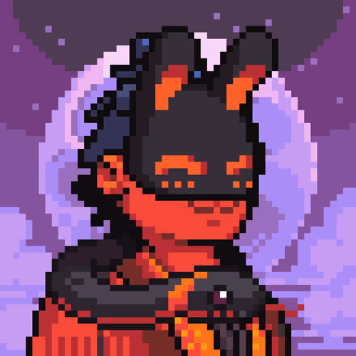 zeno #23237
