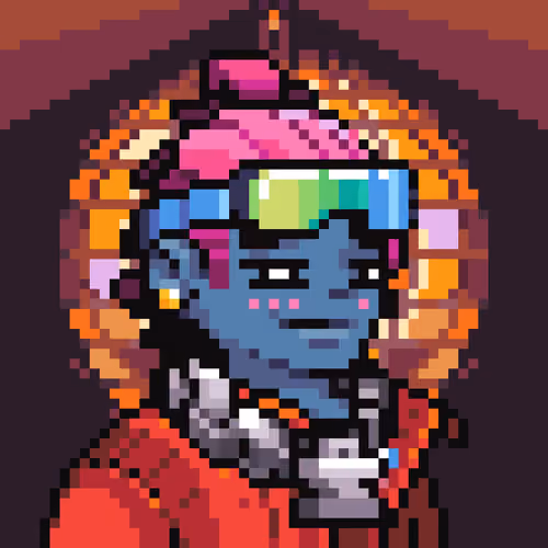 twtyson #21478