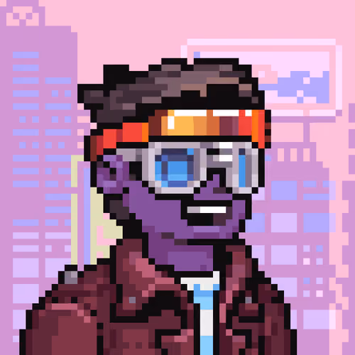 koreol #20293