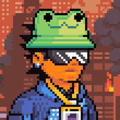 Augminted Labs Scientists