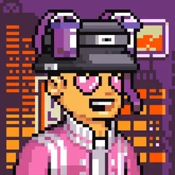 oddpeps #2733