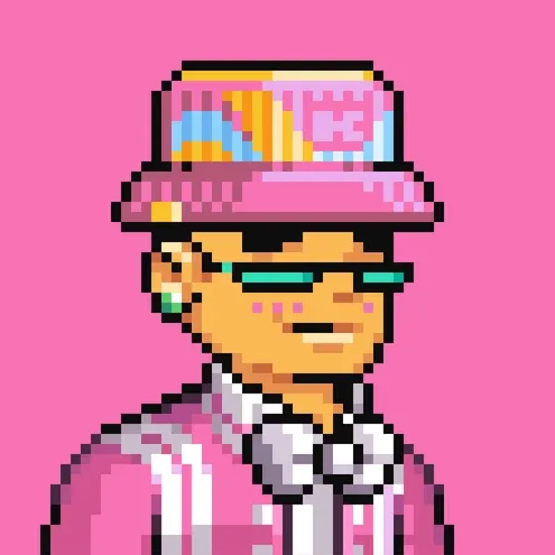 alecthedane #25288