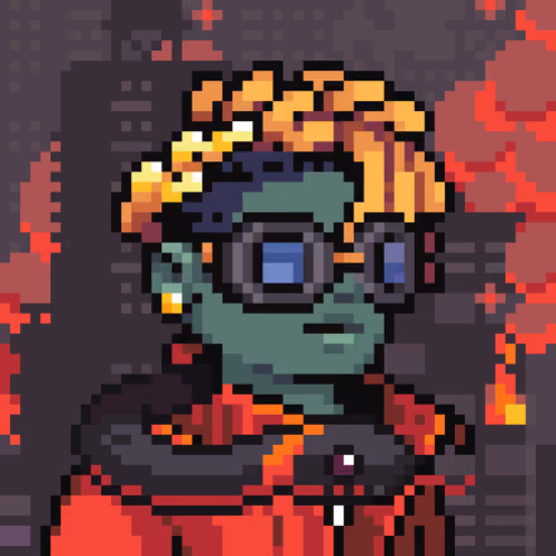 neo tokyo #16099