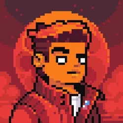 Morty mcfly #11238