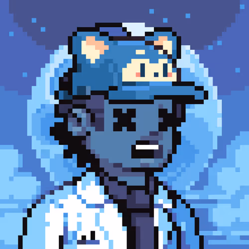ghost1zx #28842