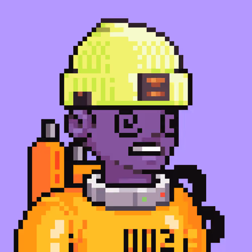 rennnnard #8455